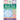 Quick & Easy All Stars Block Tool: 110 Quilt Blocks in 5 Sizes with Project Ideas; Packed with Hints, Tips & Tricks; Simple Cutting Charts & Helpful R
