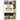 The Complete PSMF Diet Plan for Beginners: Easy, Healthy Recipes, and 7-Day Meal Plan to Suppress Appetite, Lose Weight, Boost Metabolism on a Protein