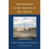 Introduction to the Mystery of the Church