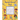 Number Search Book for Kids: 100 Number Search Puzzles to Develop Number and Pattern Recognition Skills for Kids