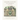 Garden History of Georgia, 1733-1933