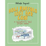 How Buffalo Lost Her Coat: A Children's Tale from Nepal
