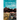 Autonomous Village