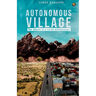 Autonomous Village