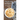 The Ecstasy of Pupusas, Filled with Love