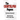 The Cointelpro Papers