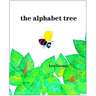 The Alphabet Tree