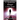 The Mysterious Stranger & Other Stories