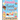 Kawaii Sweet Treats Coloring Book: Kawaii Coloring Book with Cute Dessert, Cupcake, Donut, Candy, Ice cream, Fruit Easy Coloring Pages for Toddlers, K