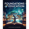 Foundations of Education: Different Perspectives