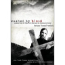 Washed by Blood: Lessons from My Time with Korn and My Journey to Christ