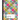 Quilts Graph Paper: Graph Paper 3 patterns for Quilts and Patchwork for Designs and Creativity/Square, Hexagon and Triangle