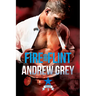 Fire and Flint: Volume 1