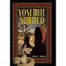 Yosemite Summer