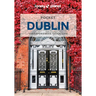 Lonely Planet Pocket Dublin