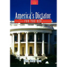America's Dictator: FDR the Red