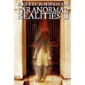 Paranormal Realities II