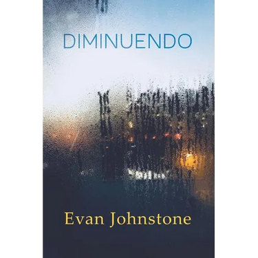 Diminuendo