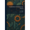 Cameron Hydraulic Data