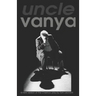 Uncle Vanya: Translated by Tom Leonard for Theatre Babel