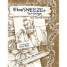 EbeSNEEZEr Scrooge: The Untold Story