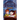 The Little Vampire and the Family Chronicles