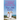 Three Little Wishes