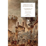 Reflections on the Revolution in France: An Abridgement with Supporting Texts