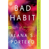 Bad Habit
