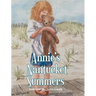 Annie's Nantucket Summers