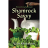Shamrock Savvy: Remembering Rosemount