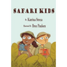 Safari Kids
