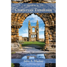 A Preface to Christian Theology