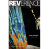 Reverence: A priest's life of holiness and humanity