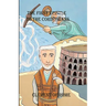 First Epistle of Clement to the Corinthians