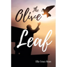 The Olive Leaf