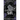 Corrupt Idol