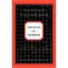 Speaking of Chinese: A Cultural History of the Chinese Language