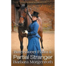Bittersweet Farm 11: Partial Stranger