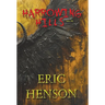 Harrowing Hills