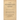 The Federalist Papers