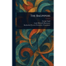 The Bagpipers