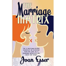 The Marriage Matrix