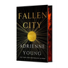Fallen City
