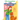 Ella Josephine and the Apartment House on Poppy Hill: Book 1