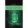 Boge-Landia