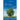 Giving Love: Cottonwood Series- Large Print