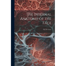 The Internal Anatomy of the Face