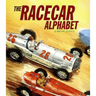 The Racecar Alphabet