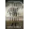 The Eris Ridge Trail